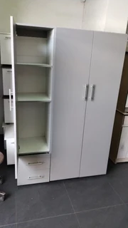 Brand new comfortable bamboo beds