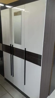 Brand new comfortable bamboo beds