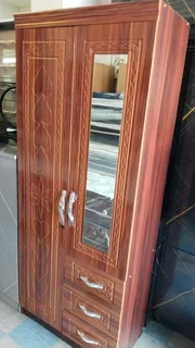 Brand new comfortable bamboo beds