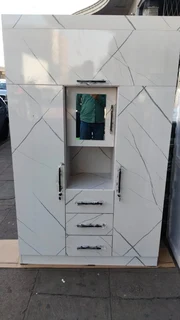 Brand new comfortable bamboo beds