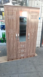 Brand new comfortable bamboo beds