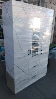 Brand new comfortable bamboo beds