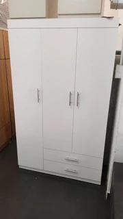 Brand new wardrobe/ kitchen sets/beds/ chest of drawers