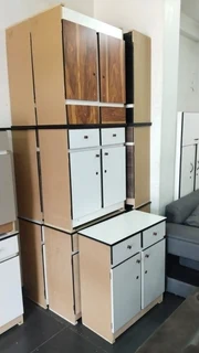 Brand new wardrobe/ kitchen sets/beds/ chest of drawers