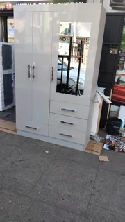 Brand new wardrobe/ kitchen sets/beds/ chest of drawers