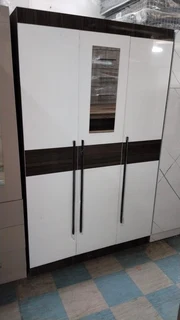 Brand new wardrobe/ kitchen sets/beds/ chest of drawers