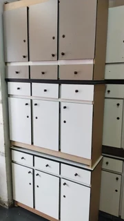 Brand new wardrobe/ kitchen sets/beds/ chest of drawers