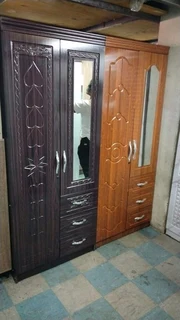 Brand new wardrobe/ kitchen sets/beds/ chest of drawers