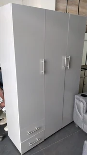 Brand new wardrobe/ kitchen sets/beds/ chest of drawers