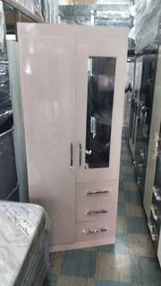 Brand new wardrobe/ kitchen sets/beds/ chest of drawers