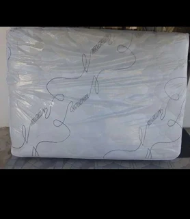 Brand new comfortable bamboo beds