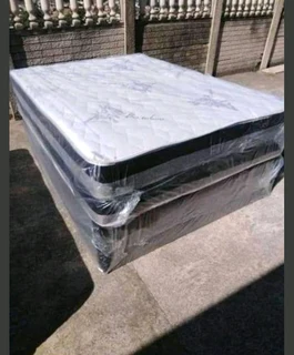 Brand new comfortable bamboo beds at affordable factory prices