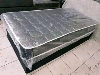 Brand new comfortable bamboo beds at affordable factory prices starting