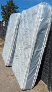 Brand new comfortable bamboo beds at affordable factory prices