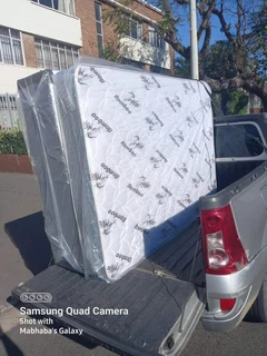 Brand new comfortable bamboo beds at affordable factory prices