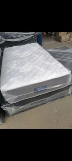 Brand new comfortable bamboo beds at affordable factory prices