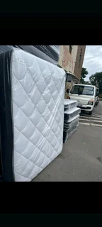 Brand new comfortable bamboo beds at affordable factoryPrice&#39;s