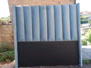 Brand new comfortable bamboo beds at affordable factory prices