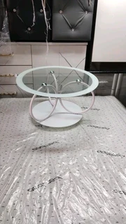 Brand new comfortable bamboo beds at affordable factory prices