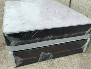 Brand new comfortable bamboo beds at affordable factory prices