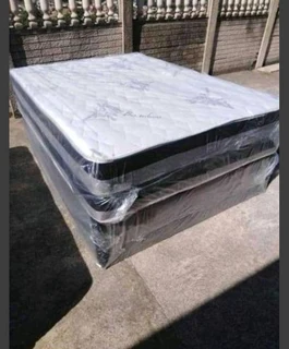 Brand new comfortable bamboo beds at affordable factory prices