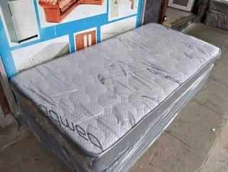 Brand new comfortable bamboo beds at affordable factory prices