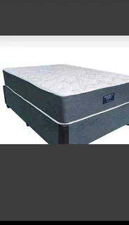 Brand new comfortable bamboo beds at affordable factory prices