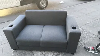 Brand new comfortable bamboo beds at affordable factory prices starting