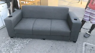 Brand new comfortable bamboo beds at affordable factory prices starting