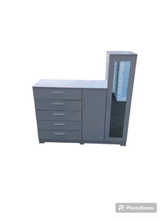 Brand new comfortable bamboo beds at affordable factory prices starting