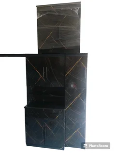 Brand new comfortable bamboo beds at affordable factory prices starting