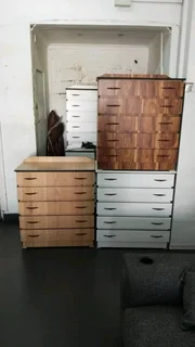 Brand new comfortable bamboo beds at affordable factory prices starting