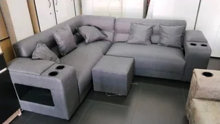 Brand new comfortable bamboo beds at affordable factory prices starting