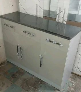 Brand new comfortable bamboo beds at affordable factory prices starting