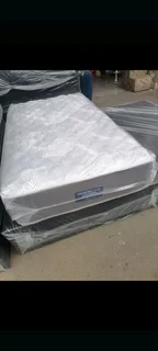 Brand new comfortable bamboo beds at affordable factory prices starting from 1450 to 6500 all sizes