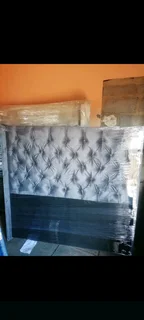 Brand new comfortable bamboo beds at affordable factory prices