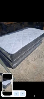 Brand new comfortable bamboo beds at affordable factory prices