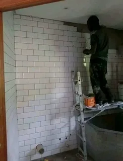 Tiler Tiler