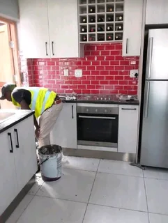 Good Tiler