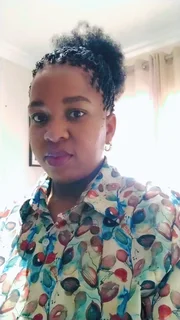 Nanny and housekeeping