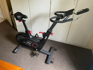 Trojan Spin 1400 Spinning Bike