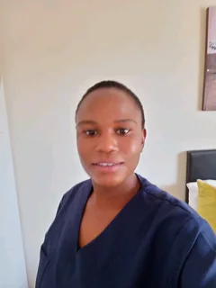 Professional caregiver,nanny domestic worker  available