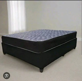Selling brand new beds