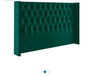 Selling brand new beds