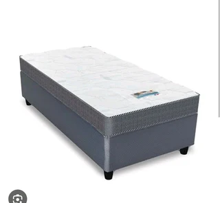 Selling brand new beds