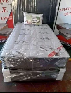Beds  Available
