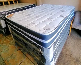 BEDS  AVAILABLE