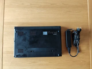 Notebook Lenovo N581, 15.6&#34; TFT