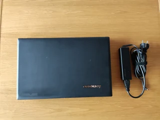 Notebook Lenovo N581, 15.6&#34; TFT