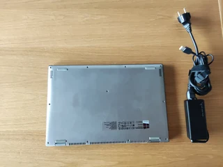 Ultrabook Lenovo Yoga 2 Pro, 13.3&#34; TFT